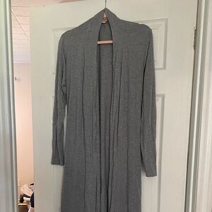 Smash + Tess Carrie Cardirobe